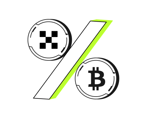 用户3